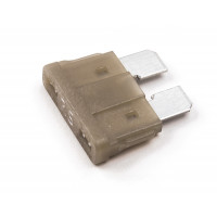 ATC FUSE 7.5A 5/PK