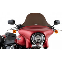 SPORTGLIDE 10