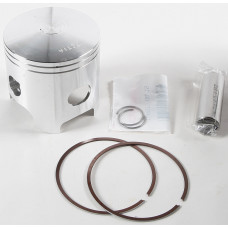PISTON KIT PRO-LITE 69.00/STD KAW