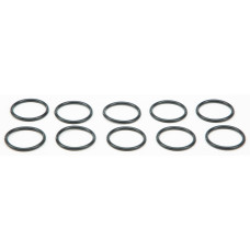 M8 DIP STICK O-RING SOFTAIL 10PK OE#62700212