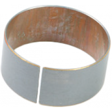 INNER FORK BUSHING 43MM PTFE ON THE EXTERNAL SIDE INNER FORK BUSHING 43MM PTFE ON THE EXTERNAL SIDE