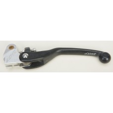 CLUTCH LEVER COMPOSITE CLUTCH LEVER COMPOSITE