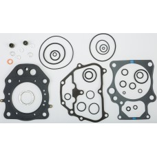 COMPLETE GASKET KIT HON