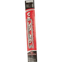 SHAPER BARS 6