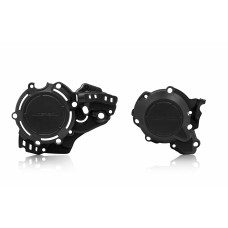 X-POWER KIT BLACK