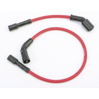 IGN WIRES ULTRA 40/SET RED 07-19 XL