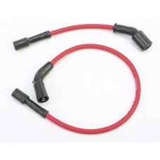 IGN WIRES ULTRA 40/SET RED 07-19 XL