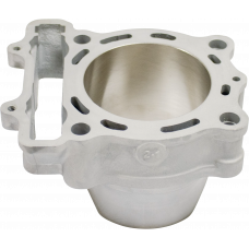 CYLINDER ONLY 78MM/STD KAW