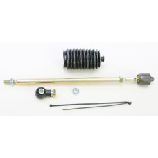 TIE ROD END KIT