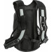 XC 30 HYDRO PACK 1L BLACK