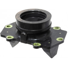 MOUNTING FLANGE A/C