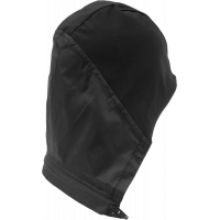 OFF GRID JACKET DETACHABLE HOOD 4X