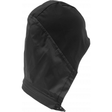 OFF GRID JACKET DETACHABLE HOOD 2X