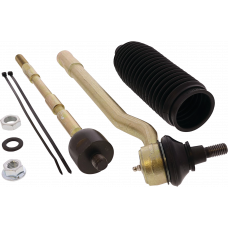 TIE ROD END KIT POL TIE ROD END KIT POL