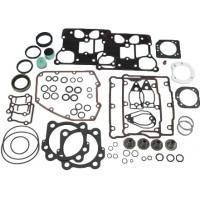 GASKET MOTOR TC 96 W/MLS HD GASKET KIT 17055-05-MLS
