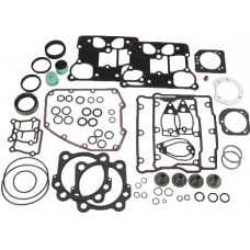 GASKET MOTOR TC 96 W/MLS HD GASKET KIT 17055-05-MLS