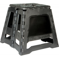 BIKE STAND BLACK