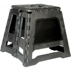 BIKE STAND BLACK