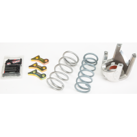 CLUTCH KIT SD 600ETEC 0-3000FT 2009-18