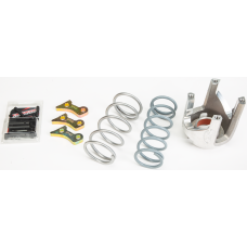 CLUTCH KIT SD 600ETEC 0-3000FT 2009-18
