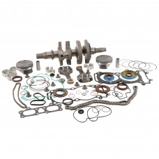 COMPLETE ENGINE REBUILD KIT POL