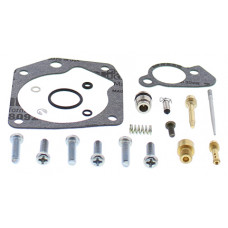 CARBURETOR REPAIR KIT