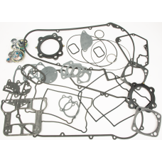 COMPLETE EST GASKET EVO BIG TWIN KIT