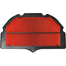AIR FILTER AIR FILTER
