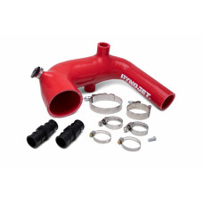 J-TUBE KIT POL