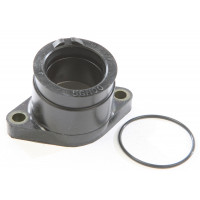 CARBURETOR BOOT/HOLDER