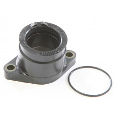 CARBURETOR BOOT/HOLDER