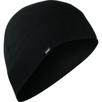 SPORTFLEX BEANIE BLACK