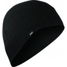 SPORTFLEX BEANIE BLACK SPORTFLEX BEANIE BLACK