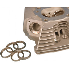 GASKET EXH GASKET TAPER EVO/ TWIN CAM 5/PK 65324-83-A