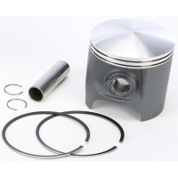 PISTON KIT CAST 89.45/+0.50 HON