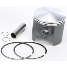 PISTON KIT CAST 89.45/+0.50 HON