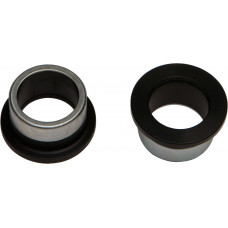 REAR WHEEL SPACER KIT