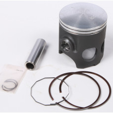 PISTON KIT