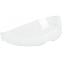 INNER SHIELD CLEAR MD-01