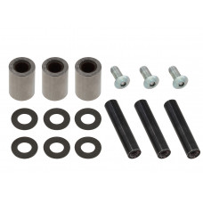 ROLLER BEARING KIT A/C