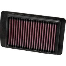 AIR FILTER PL-1608