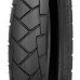 TIRE GP-210 REAR 130/80-17 65S BIAS TT