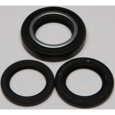 DIFFERENTIAL SEAL KIT