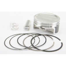 PISTON KIT ARMORGLIDE 2 VALVE 92.50/+0.50 10:1 HON