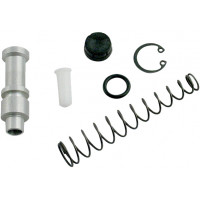 REAR MASTER CYL REPAIR KIT OEM 42382-82