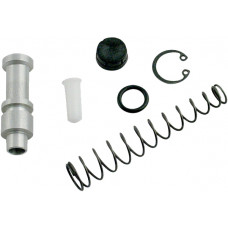 REAR MASTER CYL REPAIR KIT OEM 42382-82