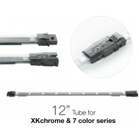 12IN LED TUBE