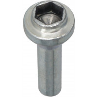 BOSS TWIST SCREW INSTALLATION TOOL