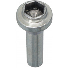 BOSS TWIST SCREW INSTALLATION TOOL BOSS TWIST SCREW INSTALLATION TOOL