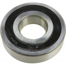 SEALED BEARING 6306-2RS